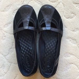 Privo by Clarks sneaker